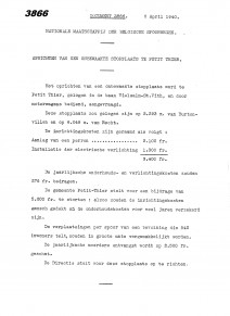 Petit-Thier (L47A) - 1940 (1).jpg